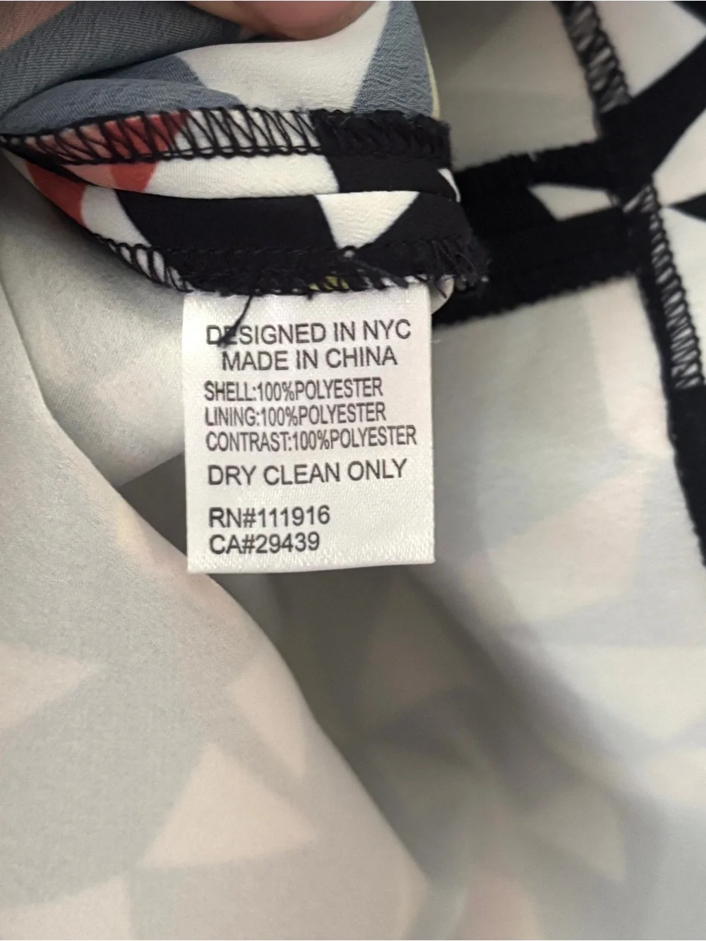 Anthropologie Yumi Kim Truth or Dare Romper in Trifecta NWOT Size M